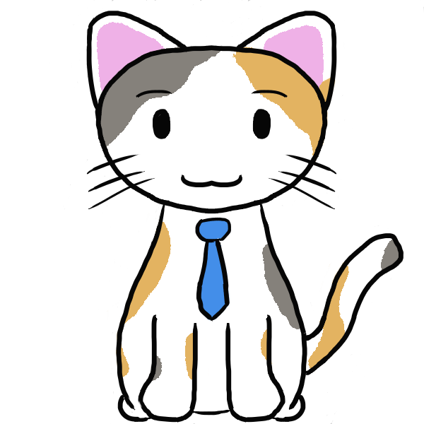 jr