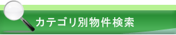 JeSʕ