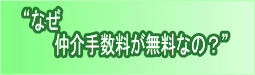 萔